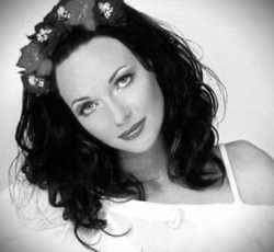 Портрет Bambee